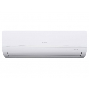 【生産完了品】ルームエアコン 冷暖房時おもに6畳用 《2021年モデル 》 単相100V IRR-2221C 【生産完了品】ルームエアコン 冷暖房時おもに6畳用 《2021年モデル 》 単相100V IRR-2221C