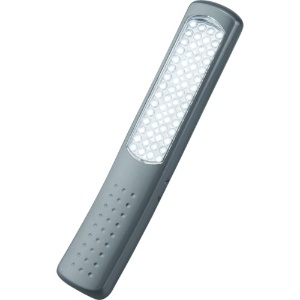 ハタヤ 【生産完了品】充電式LEDハンドランプ 屋内用 LS-04