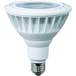 ハタヤ LED作業灯 20W交換球電球色ビームタイプ LED作業灯 20W交換球電球色ビームタイプ LDR20L-W60