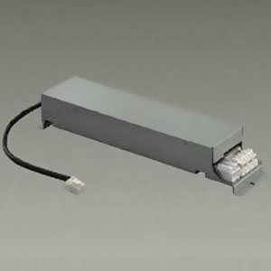 DAIKO LED非調光用電源 AC100-242V兼用 LZ0.5C対応 LZA-92985