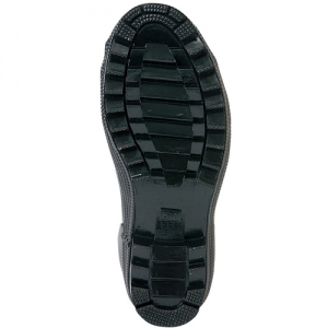 アイトス 安全長靴 K-2 安全長靴 K-2 AZ5860001028 画像3