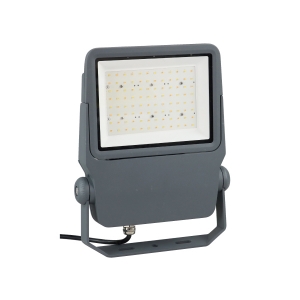 ジェフコム LEDプロジェクションライト(投照器・散光型) LEDプロジェクションライト(投照器・散光型) PDS-C01-40WL