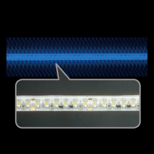ジェフコム LEDテープライト LEDテープライト STM-T01-02B 画像2