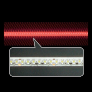 ジェフコム LEDテープライト LEDテープライト STM-T01-02R 画像2