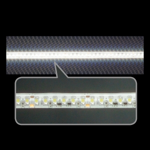 ジェフコム LEDテープライト LEDテープライト STM-T01-02W 画像2