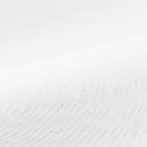 アイトス メンズ半袖オックスボタンダウンシャツ ホワイト M メンズ半袖オックスボタンダウンシャツ ホワイト M AZ7872001M 画像2