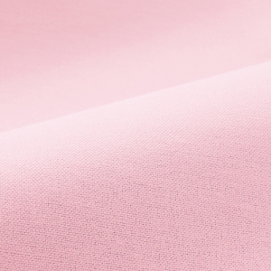 アイトス メンズ半袖オックスボタンダウンシャツ ピンク S メンズ半袖オックスボタンダウンシャツ ピンク S AZ7872060S 画像2