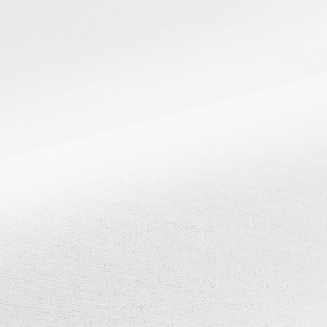 アイトス レディース半袖オックスボタンダウンシャツ ホワイト S レディース半袖オックスボタンダウンシャツ ホワイト S AZ7873001S 画像2