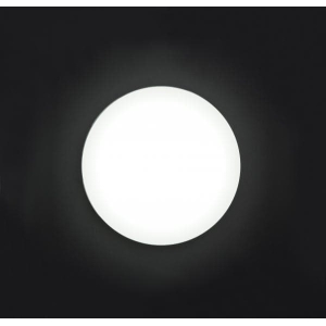 アイリスオーヤマ 【販売終了】LED小型シーリングライト 薄形 600lm 昼白色 LED小型シーリングライト 薄形 600lm 昼白色 SCL6N-UU 画像2