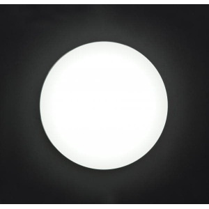 アイリスオーヤマ 【販売終了】LED小型シーリングライト 薄形 1200lm 昼白色 LED小型シーリングライト 薄形 1200lm 昼白色 SCL12N-UU 画像2