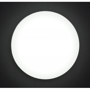 アイリスオーヤマ 【販売終了】LED小型シーリングライト 薄形 2000lm 昼白色 LED小型シーリングライト 薄形 2000lm 昼白色 SCL20N-UU 画像2