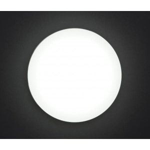 アイリスオーヤマ 【販売終了】LED小型シーリングライト 1600lm 昼白色 LED小型シーリングライト 1600lm 昼白色 SCL16N-MCHL 画像2