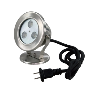 ジェフコム LEDベースライト LEDベースライト PDS-C03-03W