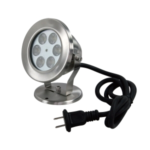 ジェフコム LEDベースライト LEDベースライト PDS-C03-06L
