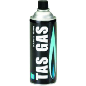 タスコ TAS GAS(タスガッス) タスコ TAS GAS(タスガッス) TA379TG