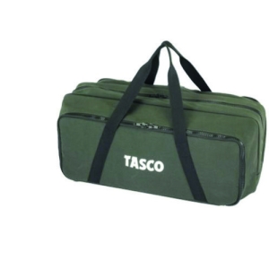 タスコ 収納バッグ タスコ 収納バッグ TA515M-B