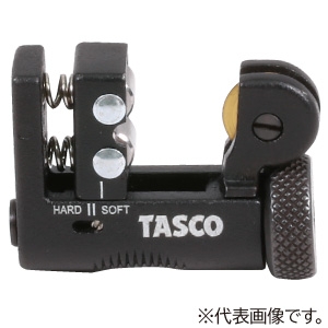 タスコ TA560AM用替刃(チタンコーティング) タスコ TA560AM用替刃(チタンコーティング) TA560AM-1