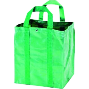 タスコ 作業袋 作業袋 TA873AE-10