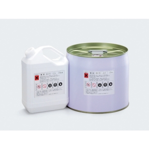 タスコ 【生産完了品】洗浄剤(R225)5kg TA903BC-5