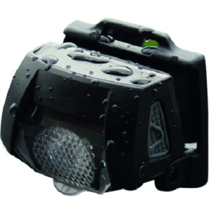 タスコ 【生産完了品】LED防水ヘッドライト LED防水ヘッドライト TA940SL-2