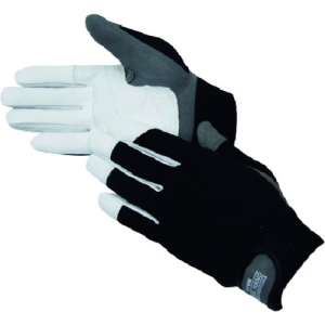 タスコ 【販売終了】革手袋 革手袋 TA967AM-M