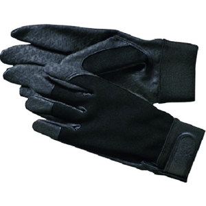 タスコ 【販売終了】作業手袋 作業手袋 TA967DD-L