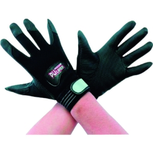 タスコ 【販売終了】作業手袋 作業手袋 TA967DZ-1