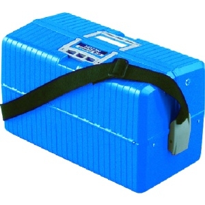 ホーザン ツールボックス ボックスマスター 青 ツールボックス ボックスマスター 青 B-56-B