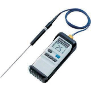 ホーザン デジタル温度計 デジタル温度計 DT-510