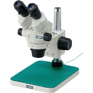 ホーザン 実体顕微鏡 実体顕微鏡 L-46