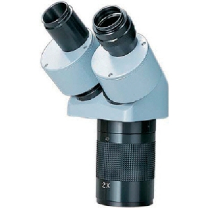 ホーザン 標準鏡筒 標準鏡筒 L-501