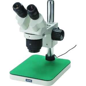 ホーザン 実体顕微鏡 実体顕微鏡 L-51