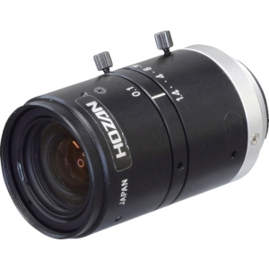 ホーザン レンズ レンズ L-600-12