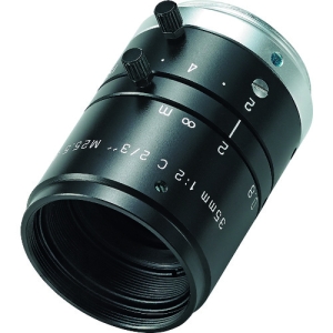 ホーザン レンズ レンズ L-600-35