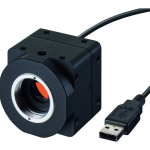 ホーザン USBカメラ USBカメラ L-834