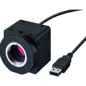 ホーザン USBカメラ USBカメラ L-836