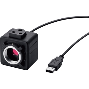 ホーザン USBカメラ USBカメラ L-837