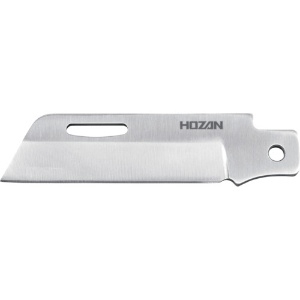 ホーザン 替刃 電工ナイフ用 替刃 電工ナイフ用 Z-680-1