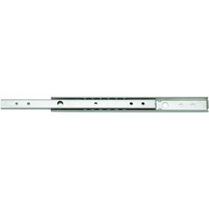 スガツネ工業 ESR2021-200オールステンレス鋼製スライドレール ESR2021-200オールステンレス鋼製スライドレール ESR2021-200