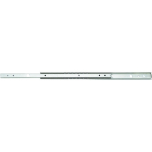 スガツネ工業 ESR2021-300オールステンレス鋼製スライドレール ESR2021-300オールステンレス鋼製スライドレール ESR2021-300