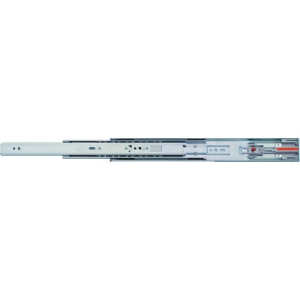 スガツネ工業 ESR4670-12ステンレス鋼製スライドレール ESR4670-12ステンレス鋼製スライドレール ESR4670-12