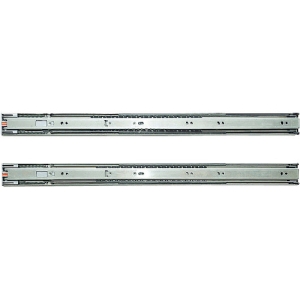 スガツネ工業 ESR4670-24ステンレス鋼製スライドレール ESR4670-24ステンレス鋼製スライドレール ESR4670-24