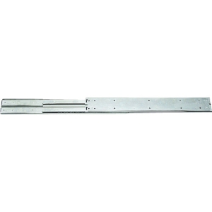 スガツネ工業 ESR10-22オールステンレス鋼製スライドレール ESR10-22オールステンレス鋼製スライドレール ESR10-22