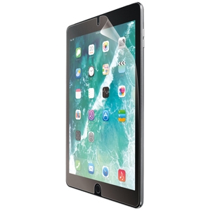 ELECOM 液晶保護フィルム 9.7インチiPad 2018年モデル/2017年モデル・iPad Pro・iPad Air 2・iPad Air用 反射防止タイプ TB-A179FLFA