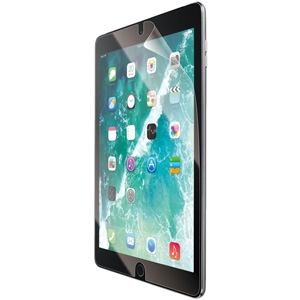 ELECOM 液晶保護ガラスフィルム iPad 第9世代 2021年モデル・iPad 10.2インチ 2020年モデル/2019年モデル用 高光沢タイプ 液晶保護ガラスフィルム iPad 第9世代 2021年モデル・iPad 10.2インチ 2020年モデル/2019年モデル用 高光沢タイプ TB-A19RFLFANG