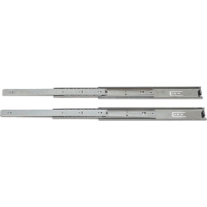 スガツネ工業 ESR4658-14ステンレス鋼製スライドレール ESR4658-14ステンレス鋼製スライドレール ESR4658-14