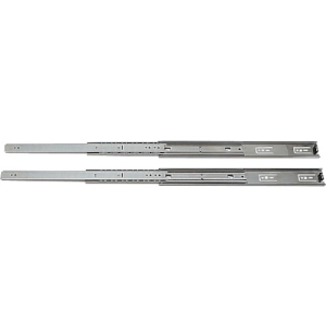 スガツネ工業 ESR4658-16ステンレス鋼製スライドレール ESR4658-16ステンレス鋼製スライドレール ESR4658-16