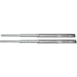スガツネ工業 ESR4658-18ステンレス鋼製スライドレール ESR4658-18ステンレス鋼製スライドレール ESR4658-18