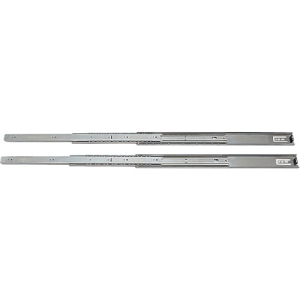 スガツネ工業 ESR4658-20ステンレス鋼製スライドレール ESR4658-20ステンレス鋼製スライドレール ESR4658-20