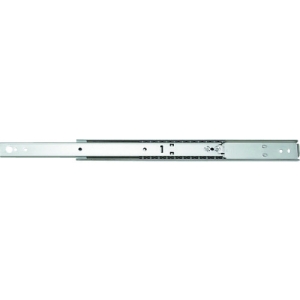 スガツネ工業 ESR8-14ステンレス鋼製スライドレール ESR8-14ステンレス鋼製スライドレール ESR8-14